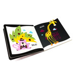 Libros Betina Aprender Colores